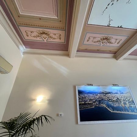 Suite 188 - Via Roma Палермо Екстериор снимка